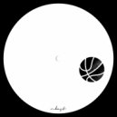 HDSN - The Power (Original Mix)