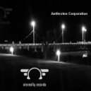 Antiteston Corporation - Minimal Sound