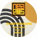 Partenope - Vetara (Original Mix)