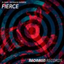 EL Ram, Reoralin Division - Fierce