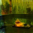 Rhythmphoria - Thinner Than Water (Original Mix)