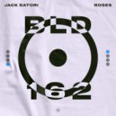 Jack Satori - Roses