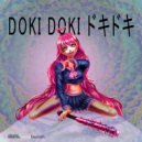 S3RL ft Kawaiiconic - Doki Doki ドキドキ