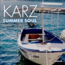 KARZ - Summer Soul