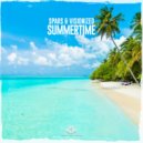 Spars & Visionized - Summertime