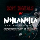 Nhlanhla The Guitarist, M2C, Dess Da Deejay - Soft Digital