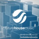 DLMT & RAWD ft. Stevyn - Forbidden Dreams (Extended Mix)