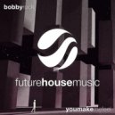Bobby Rock - You Make Me Feel