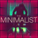Anomaly - The Minimalist