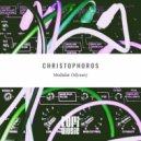 Christóphoros - The Return Of Evangelos Odysseas