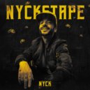 NYCK, Starkillers - Twisted Up In Here
