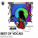 Moon Rocket & Cato - Honey Drip (Sweet Mix)