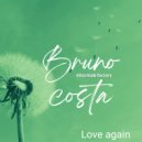 Bruno Costa - Peach Jumping