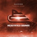 Nucrise - Coming Home