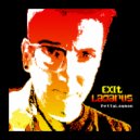 Petty Layman - Azur Fantastiquw (Chill Mix) (Original Mix)