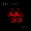 Ben Hunt - David Copperfield