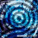ANDREW EVANZ, Reoralin Division - The Moment