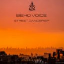 Beko Voice - Believe