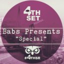 Babs Presents - Special