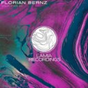 Florian Bernz - Your Eyes