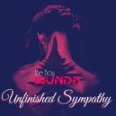 The Boy Wunda - Unfinished Sympathy