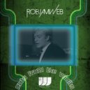 RobJamWeb - Younger Than UR