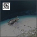 Jackie Komutatsu, Kopot - Eleven Bucks (Original Mix)