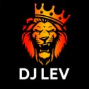 DJ LEV - Russian Drop