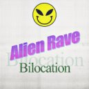 Alien Rave - Tunel