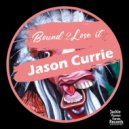 Jason Currie - My Acid Nightmare
