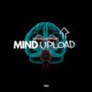 Chaosprofi - Mind Upload