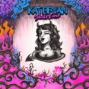 Kat Bryan - Devil's Curse