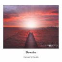Stormline - Heaven's Desire