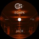 Egnpk - Jack