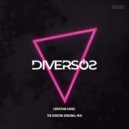 Christian Curiel - The Horizon (Original Mix)
