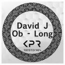 David J - Schmangled (All Night Long) (Original Mix)