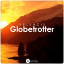Velencis - Globetrotter (Radio Edit)