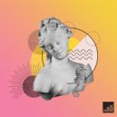 Dumming Dum - Body Culture (Original Mix)