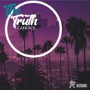 Candice - The Truth (Remix)