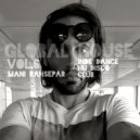 Mani Rahsepar - Global House Vol.6