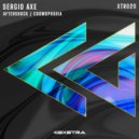 Sergio Axe - Aftershock