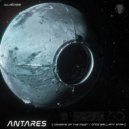 Antares - Once Brilliant Star (Original Mix)