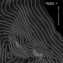 PHOS/PHATE - Sand Rider (Air of Wave Remix)