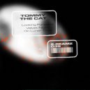Tommy The Cat - On Lunar Time
