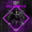 X-Pander & Killer MC - Killzone 2.0