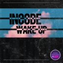 Incode - Wake Up