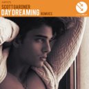 Scott Gardner - Day Dreaming