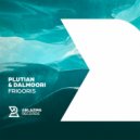 Plutian & Dalmoori - Frigoris