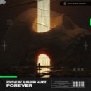 Footwurk, Prayer Handz - Forever (Original Mix)
