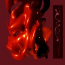 Seventh Sea - War Hammer (Original Mix)